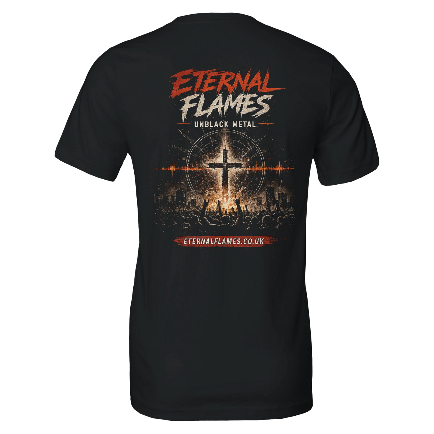 04ffb695-28a3-46e1-97d6-a2e45c567b7d