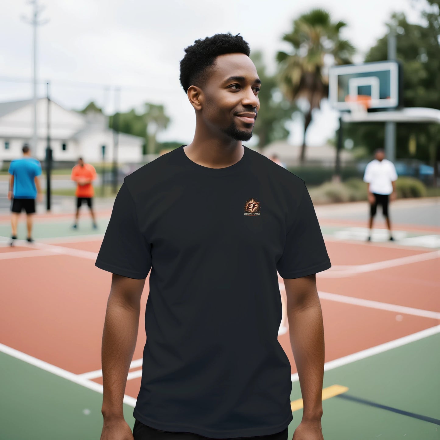 ad1af099-82fd-429e-88c0-4742a37dd993