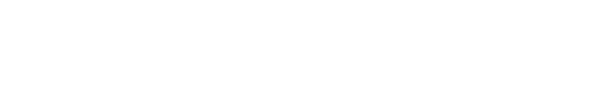 Eternal Flames Store